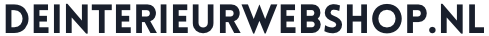 Deinterieurwebshop.nl